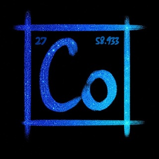 Cobalt Comics - Творческая лаборатория - TgScanner