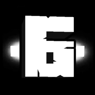 Никита Берг - TgScanner