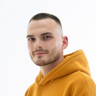 Рома Райт. Про маркетплейсы - TgScanner