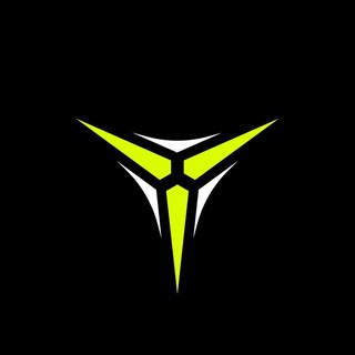 ZONE 51 - TgScanner