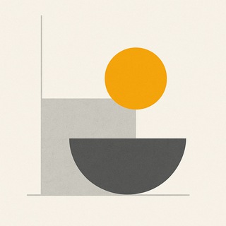 Аватар Телеграм канала "Дизайн_завтрак" @design_breakfast_syntaxis