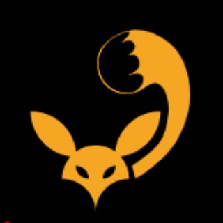 Аватар Телеграм канала "Реклама" @redheadgroup