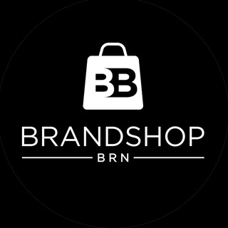 Brandstore_brn (ex.brandshop_brn) - TgScanner