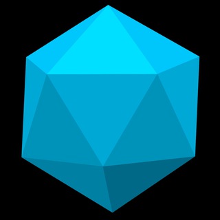 Metaserverless - TgScanner