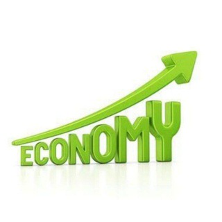 Аватар Телеграм каналу "BPSC UPSC Economy Quiz Hindi 🇮🇳" @economics_economy_quiz_hindi