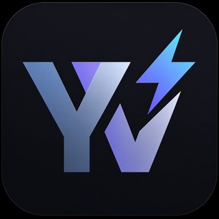 YFSX & VIN | King of DeFi - TgScanner