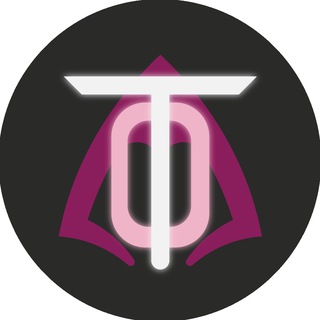 Avatar of Telegram channel "Obsidian Time" @obsitgroup