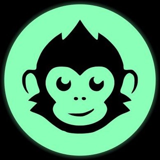 ChimpX Announcement ✨ - TgScanner