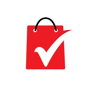 Gizcoupon.com - TgScanner