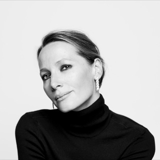 БЕЛАЯ СТУДИЯ - TgScanner