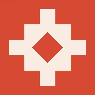 Аватар Телеграм канала "Придумано и сделано в России" @contest_damuseum