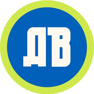 Avatar del canal de Telegram "Карьера на Дальнем" @+BiFQ-jhMa5Y4MTky