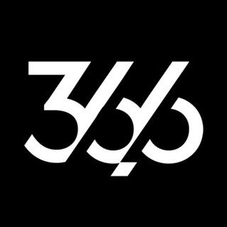 Avatar of Telegram channel "Пермь 36,6" @perm36