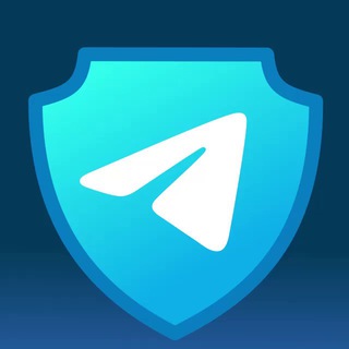 Search Report Bot - TgScanner