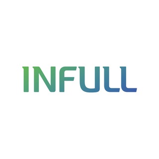 Аватар Телеграм канала "INFULL" @+EQfKJ2mn27tiNzli