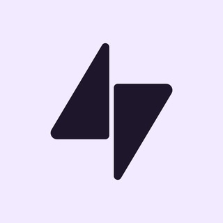 TAC Announcement Channel - TgScanner