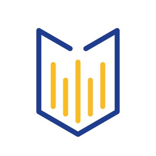 НКЦПФР 🇺🇦 Офіційний канал - TgScanner