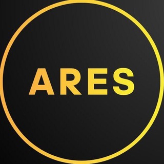 Аватар Телеграм каналу "ARES | Обсуждение" @Ares_News