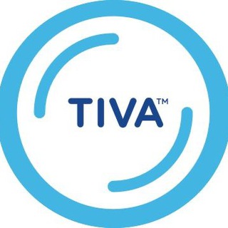 Intiva Token (TIVA) - TgScanner