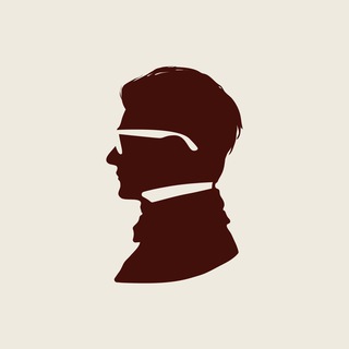 Аватар Телеграм канала "Посольство" @barposolstvo