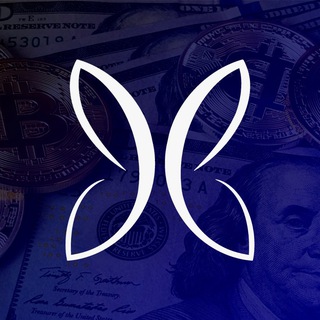 Аватар Телеграм канала "Butterfly Capital News" @+Nt5iwuD3niwyOTA0