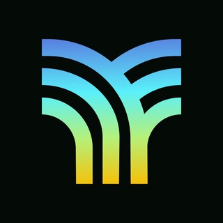 Telegram频道 "Tearline Channel" @tearline_news 的头像