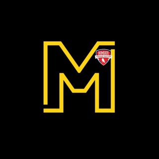 Аватар Телеграм канала "«Металлург» РХЛ" @metallurg_che