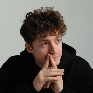 Дизайнер Игорь Пладиус - TgScanner