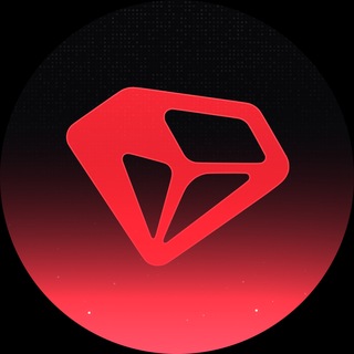 Static Market - TgScanner