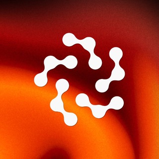 Avatar of Telegram channel "SERA Community" @seraspace_chat