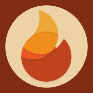 Avatar of Telegram channel "Pyrogram News" @pyrogram