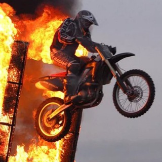 НА ГРАНИ - TgScanner