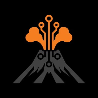 🌋Comput3 $COM - TgScanner