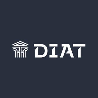Аватар Телеграм каналу "DIAT" @diat_russia