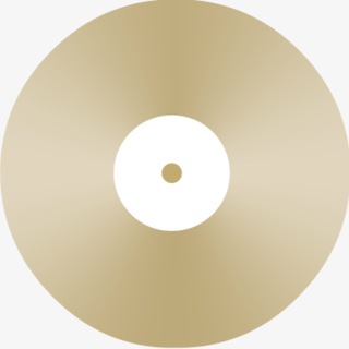 Аудиокниги и книги от Patephone - TgScanner