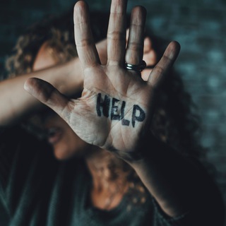 Human Rights on Telegram by GRT : United Nations High Commissioner for Human Rights - Human Rights Watch - Amnesty - TgScanner