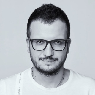 Pozov Live - TgScanner