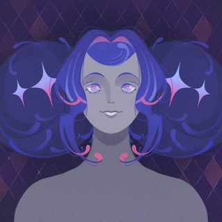 GUINEVERE ZINE I ПРЕДЗАКАЗЫ | telis team - TgScanner