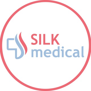 SILK Medical Georgia - TgScanner