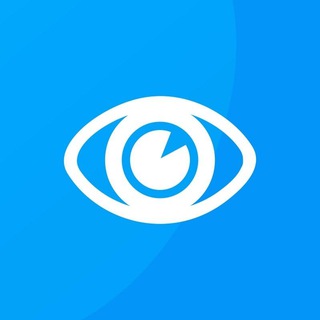 НОМ Независимый общественный мониторинг - TgScanner