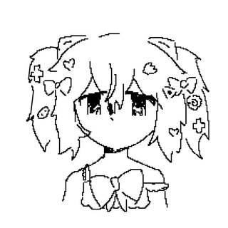 Аватар Телеграм канала "Hѣ}|{е́Hkũ" @negenki