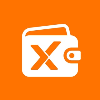 UXUY Wallet - TgScanner