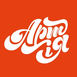 Арт і Я / ArtiYa Calligraphy School - TgScanner
