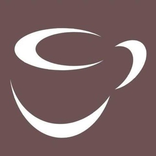 BarCaffe - TgScanner