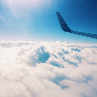 Avatar del canal de Telegram "Психология эмиграции ✈️" @+KyiAsmV8QXVjNzJi