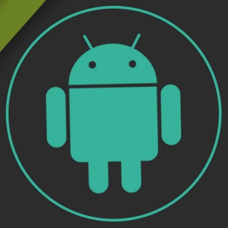Android Security & Malware - TgScanner