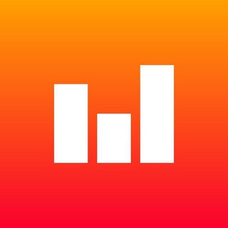 Говорит НеМосква - TgScanner