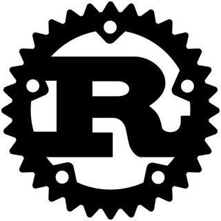 Аватар Телеграм канала "Rust ЯЗЫК ПРОГРАММИРОВАНИЯ" @rustlang_ru