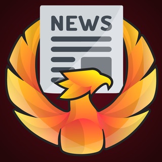 亗 Fenix WB | News 亗 - новости по продуктам - TgScanner