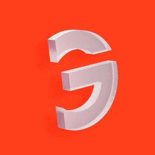 Аватар Телеграм канала "ЭНЕРГОГАРАНТ" @energogarant_ru